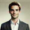 John Carter